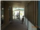 25 Janke Road, Widgee QLD 4570