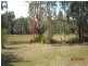 25 Janke Road, Widgee QLD 4570