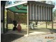 25 Janke Road, Widgee QLD 4570