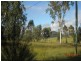 25 Janke Road, Widgee QLD 4570