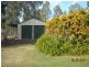 25 Janke Road, Widgee QLD 4570