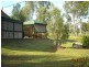 25 Janke Road, Widgee QLD 4570