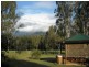 25 Janke Road, Widgee QLD 4570
