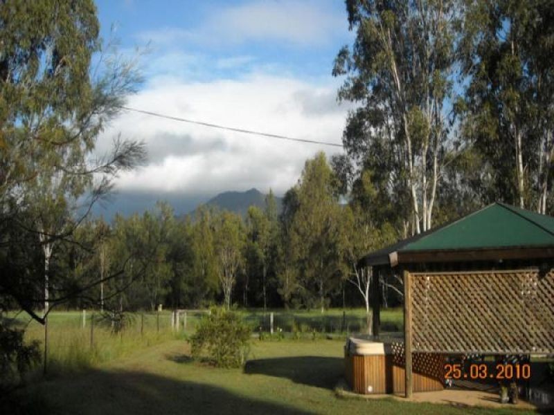 25 Janke Road, Widgee QLD 4570