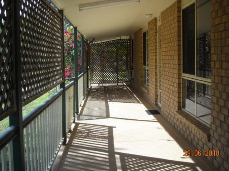 25 Janke Road, Widgee QLD 4570