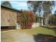 25 Janke Road, Widgee QLD 4570