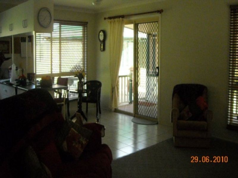 25 Janke Road, Widgee QLD 4570
