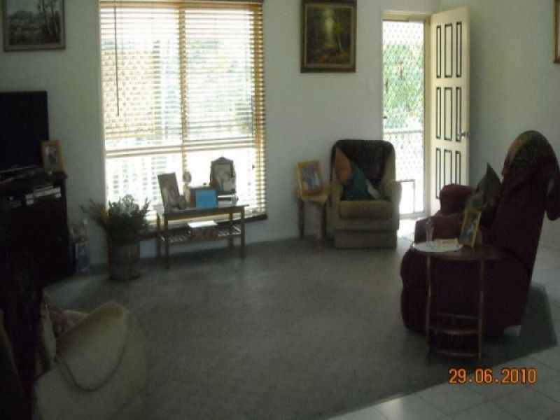 25 Janke Road, Widgee QLD 4570