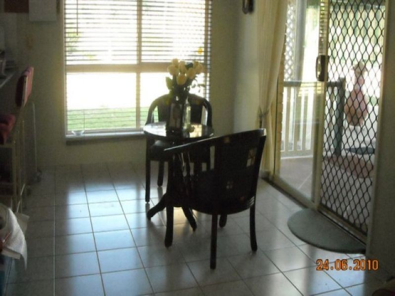 25 Janke Road, Widgee QLD 4570