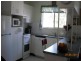 25 Janke Road, Widgee QLD 4570