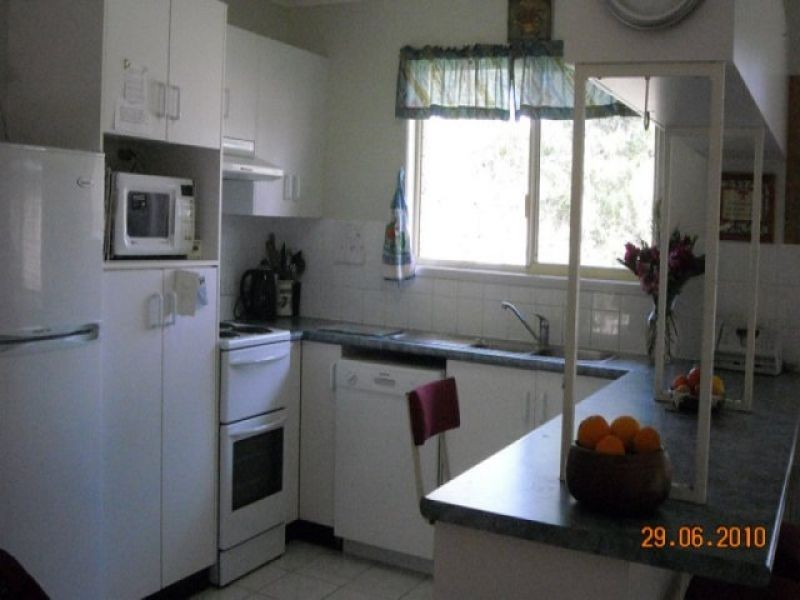 25 Janke Road, Widgee QLD 4570