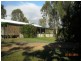 25 Janke Road, Widgee QLD 4570