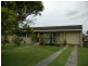 11 Justin Street, Southside QLD 4570