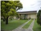 11 Justin Street, Southside QLD 4570