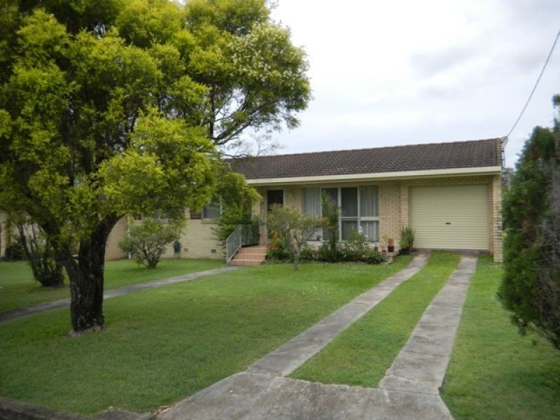 11 Justin Street, Southside QLD 4570