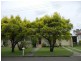 11 Justin Street, Southside QLD 4570