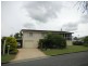7 Dent Lane, Gympie QLD 4570