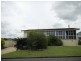 7 Dent Lane, Gympie QLD 4570