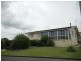7 Dent Lane, Gympie QLD 4570