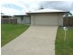 20 Isabel Court, Gympie QLD 4570