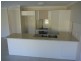 20 Isabel Court, Gympie QLD 4570