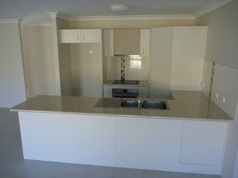 20 Isabel Court, Gympie QLD 4570