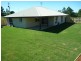 20 Isabel Court, Gympie QLD 4570