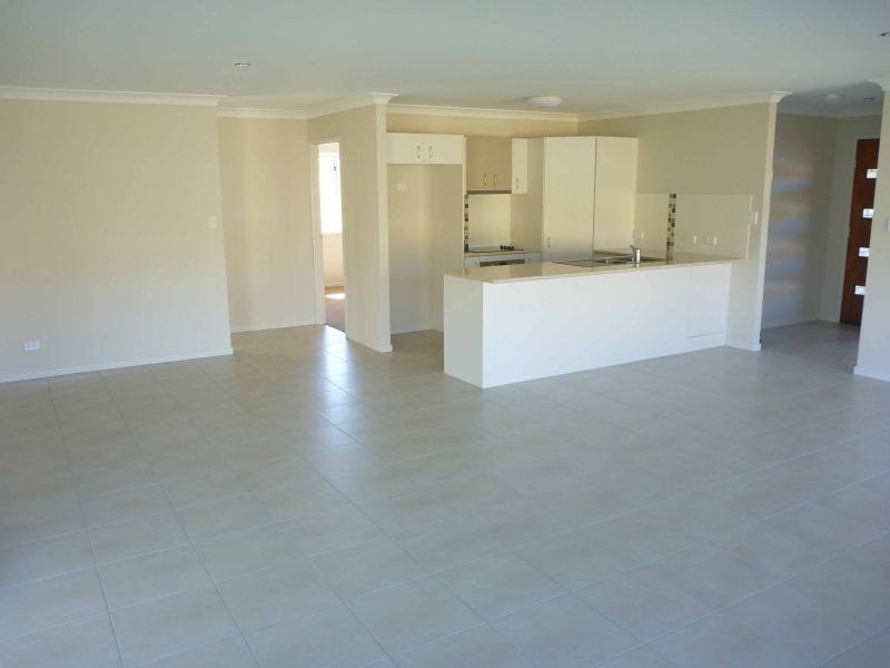 20 Isabel Court, Gympie QLD 4570