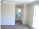 20 Isabel Court, Gympie QLD 4570