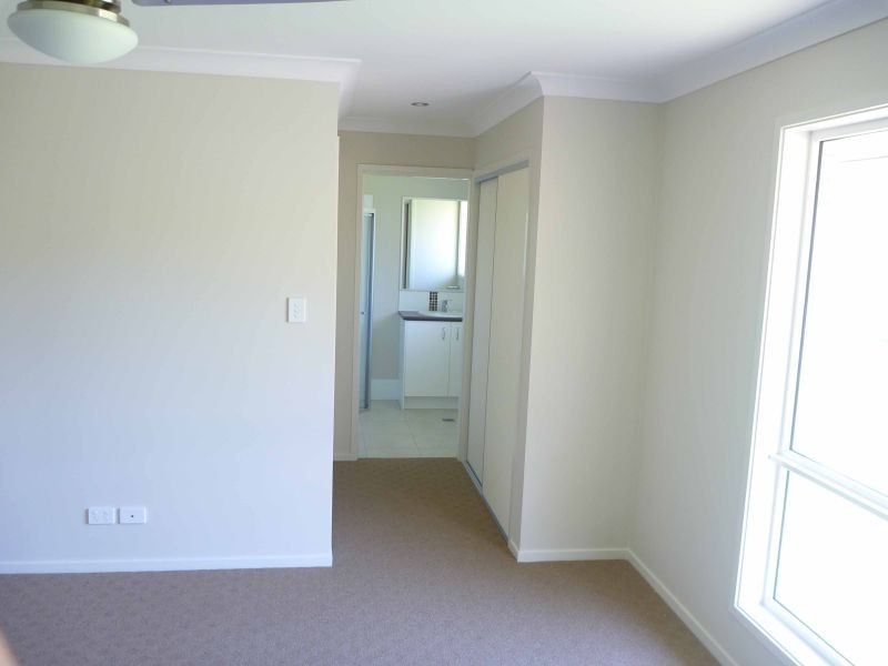 20 Isabel Court, Gympie QLD 4570