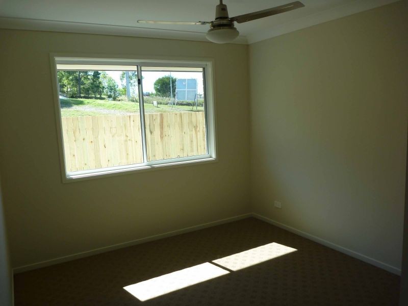 20 Isabel Court, Gympie QLD 4570