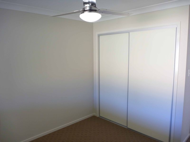 20 Isabel Court, Gympie QLD 4570