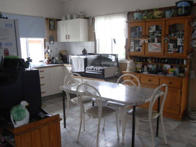 20 Old Maryborough Road, Gympie QLD 4570