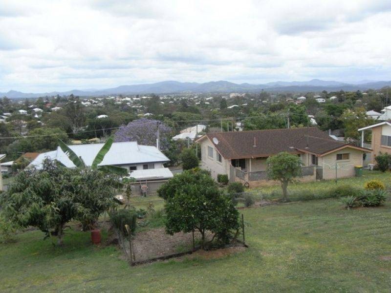 20 Old Maryborough Road, Gympie QLD 4570