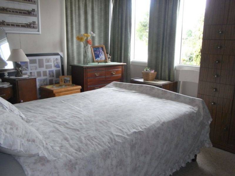 20 Old Maryborough Road, Gympie QLD 4570