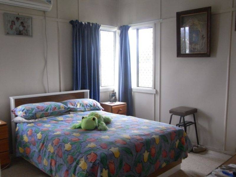 20 Old Maryborough Road, Gympie QLD 4570