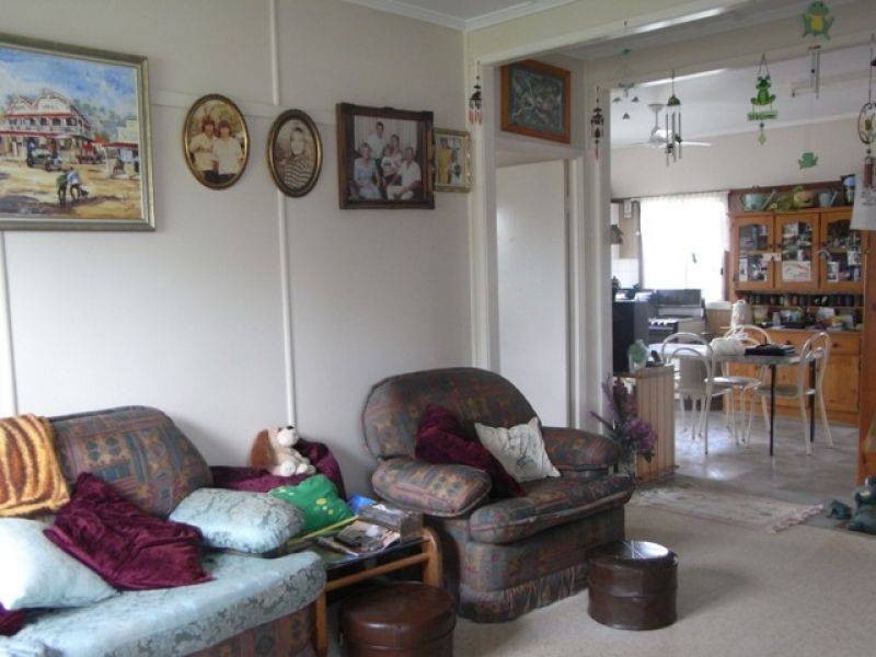 20 Old Maryborough Road, Gympie QLD 4570