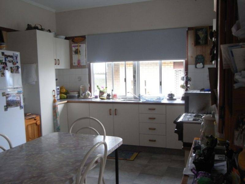 20 Old Maryborough Road, Gympie QLD 4570