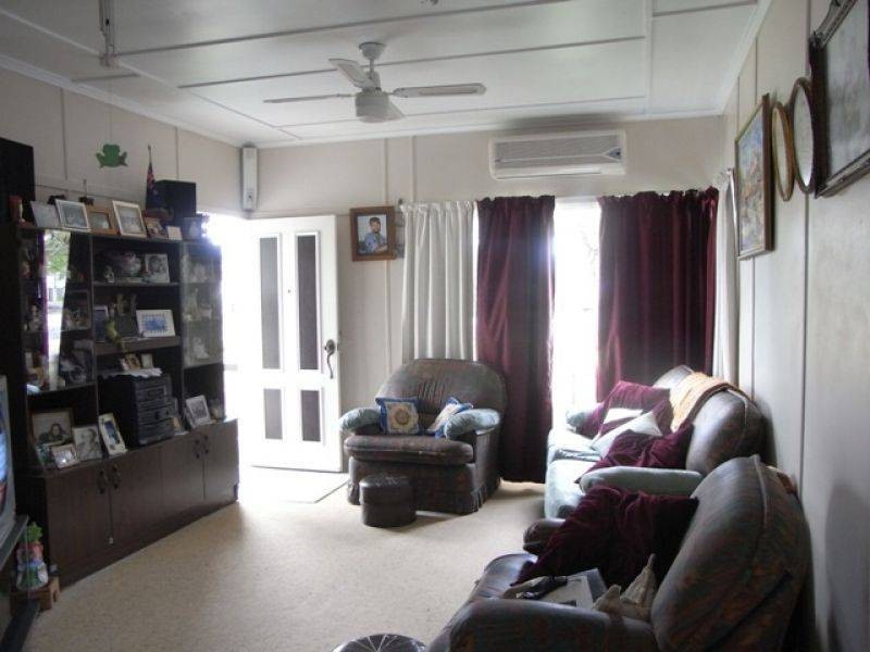 20 Old Maryborough Road, Gympie QLD 4570