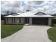 14 Whistlesong Court, Gympie QLD 4570