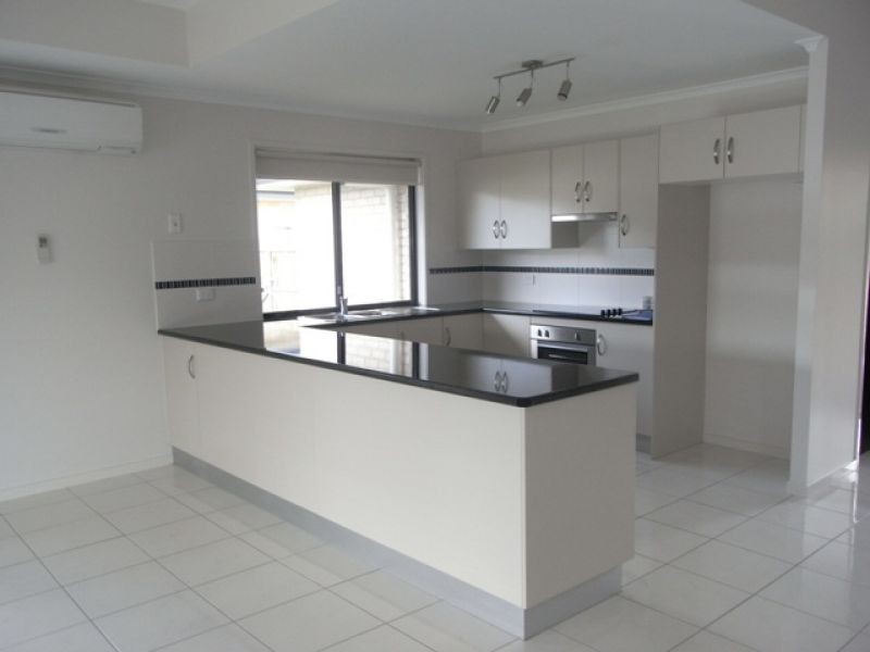 14 Whistlesong Court, Gympie QLD 4570