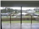 14 Whistlesong Court, Gympie QLD 4570