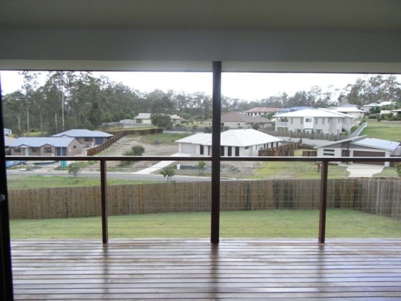 14 Whistlesong Court, Gympie QLD 4570