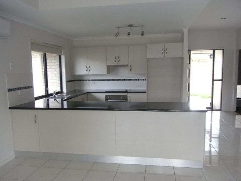 14 Whistlesong Court, Gympie QLD 4570