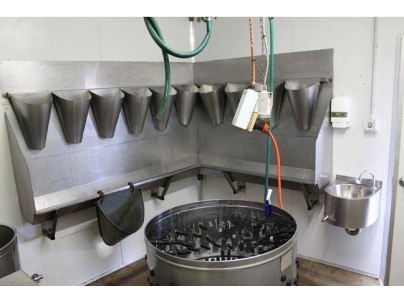 274 Neusavale Road, Wolvi QLD 4570