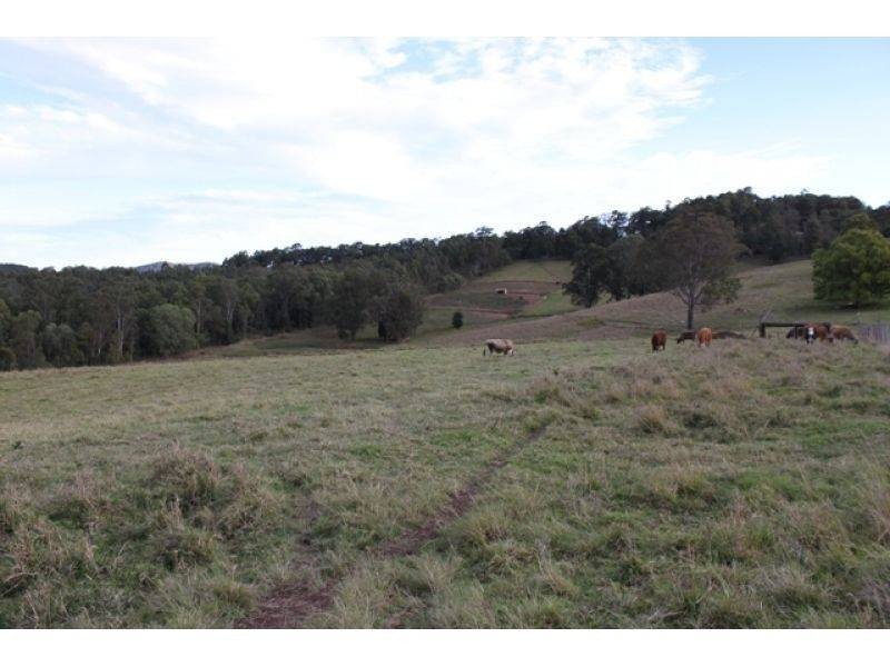 274 Neusavale Road, Wolvi QLD 4570