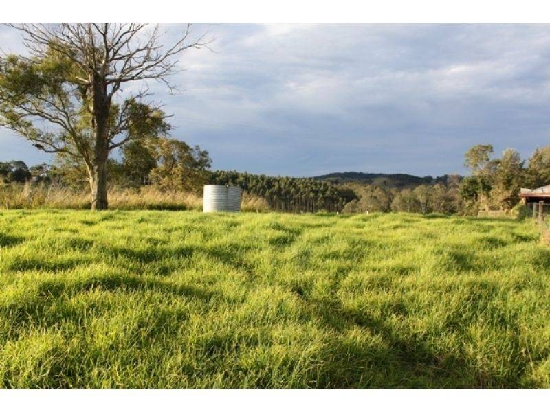 274 Neusavale Road, Wolvi QLD 4570