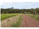 274 Neusavale Road, Wolvi QLD 4570