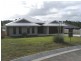 4 Managers Court, Jones Hill QLD 4570