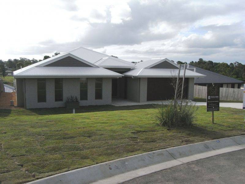 4 Managers Court, Jones Hill QLD 4570